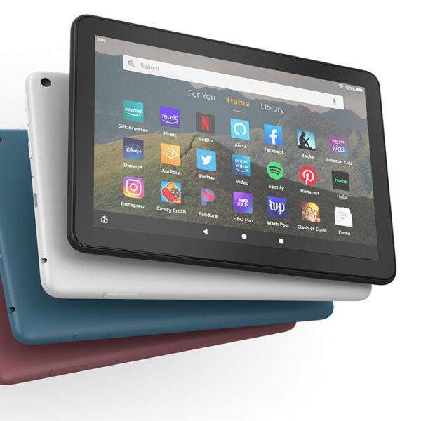 Where to buy Amazon Tablets 01