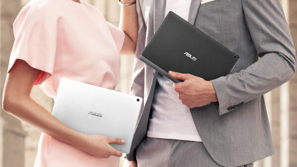 Where to buy Asus Tablets 01