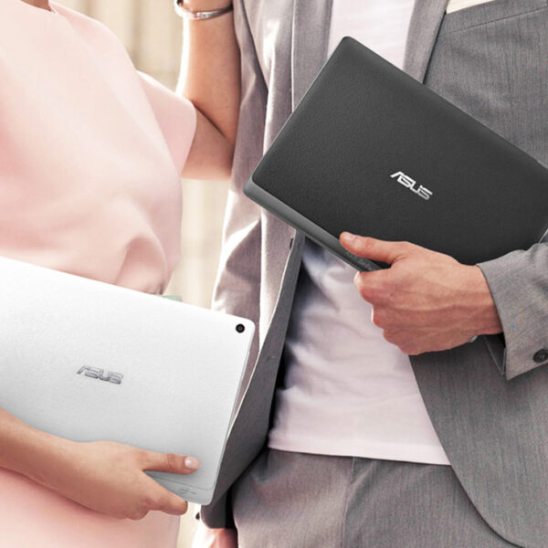 Where to buy Asus Tablets 01