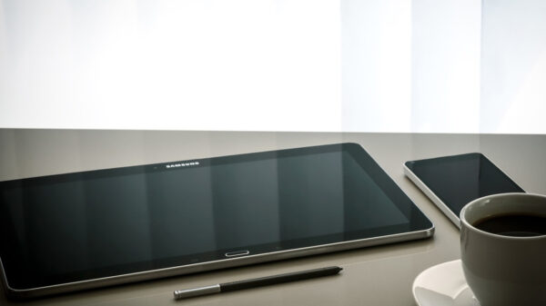 Where to buy Samsung Tablets 01