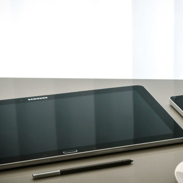 Where to buy Samsung Tablets 01