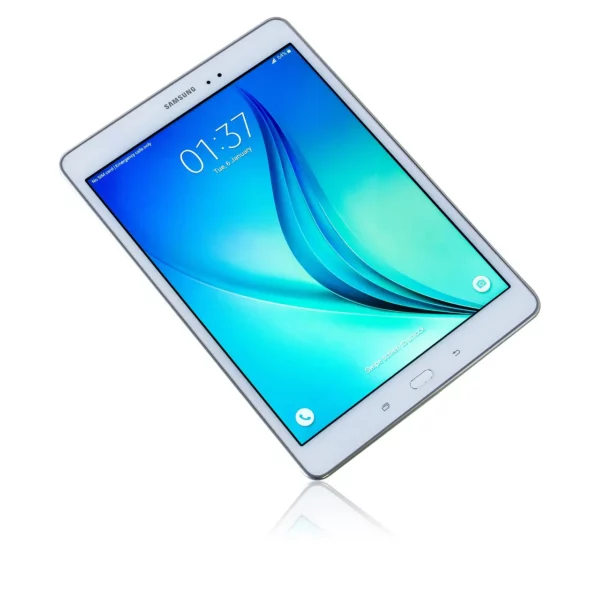 Where to buy Samsung Tablets