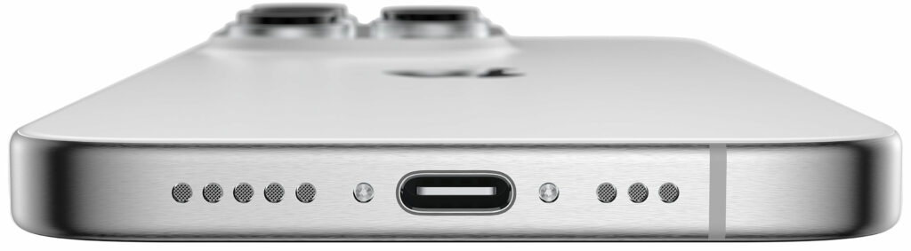 iphone 15 pro max copy price in pakistan 256gb