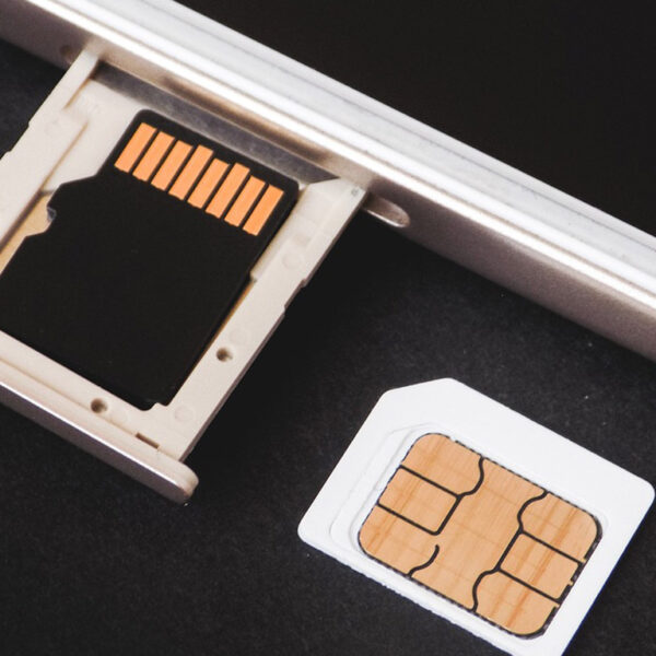 How to transfer sim card to new iPhone 01