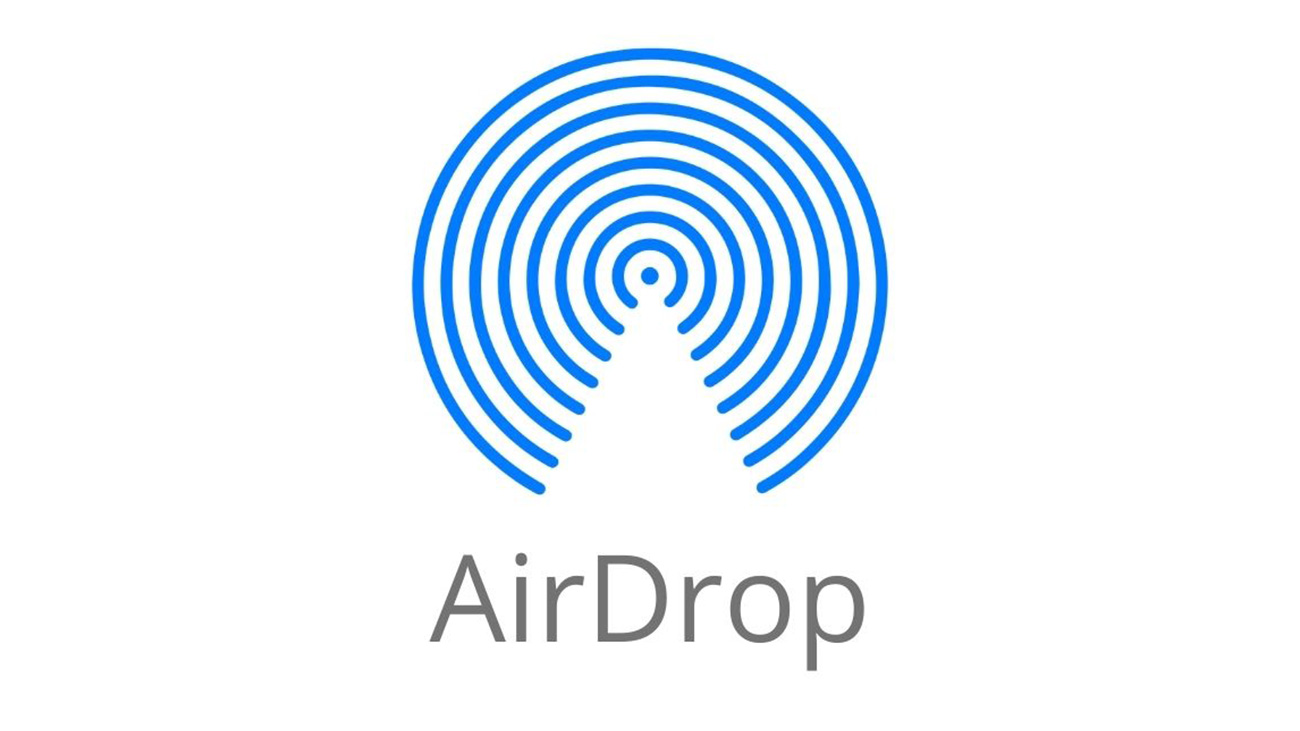 how-to-turn-on-or-how-to-find-airdrop-on-iphone-high-com-pk