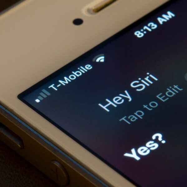 how to get siri on iphone 01