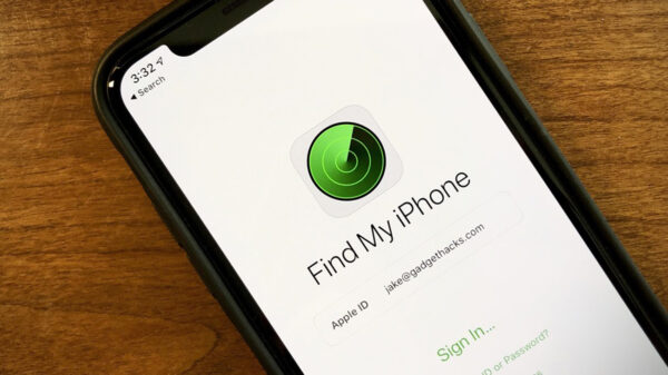 how to use find my iPhone 02