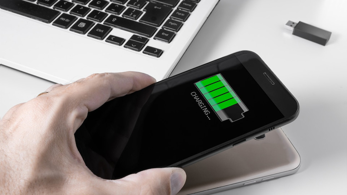 how-long-is-the-iphone-14-pro-battery-life-high-com-pk