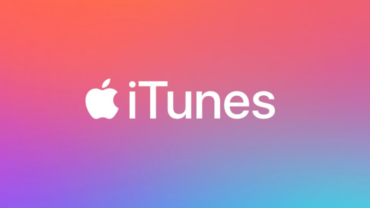 How to Access the iTunes Store and How to Login iTunes?
