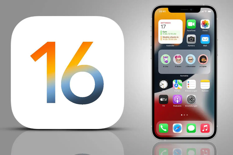 How To Update iPhone To Latest IOS 15, 16, And 17 In Easy Steps - HIGH