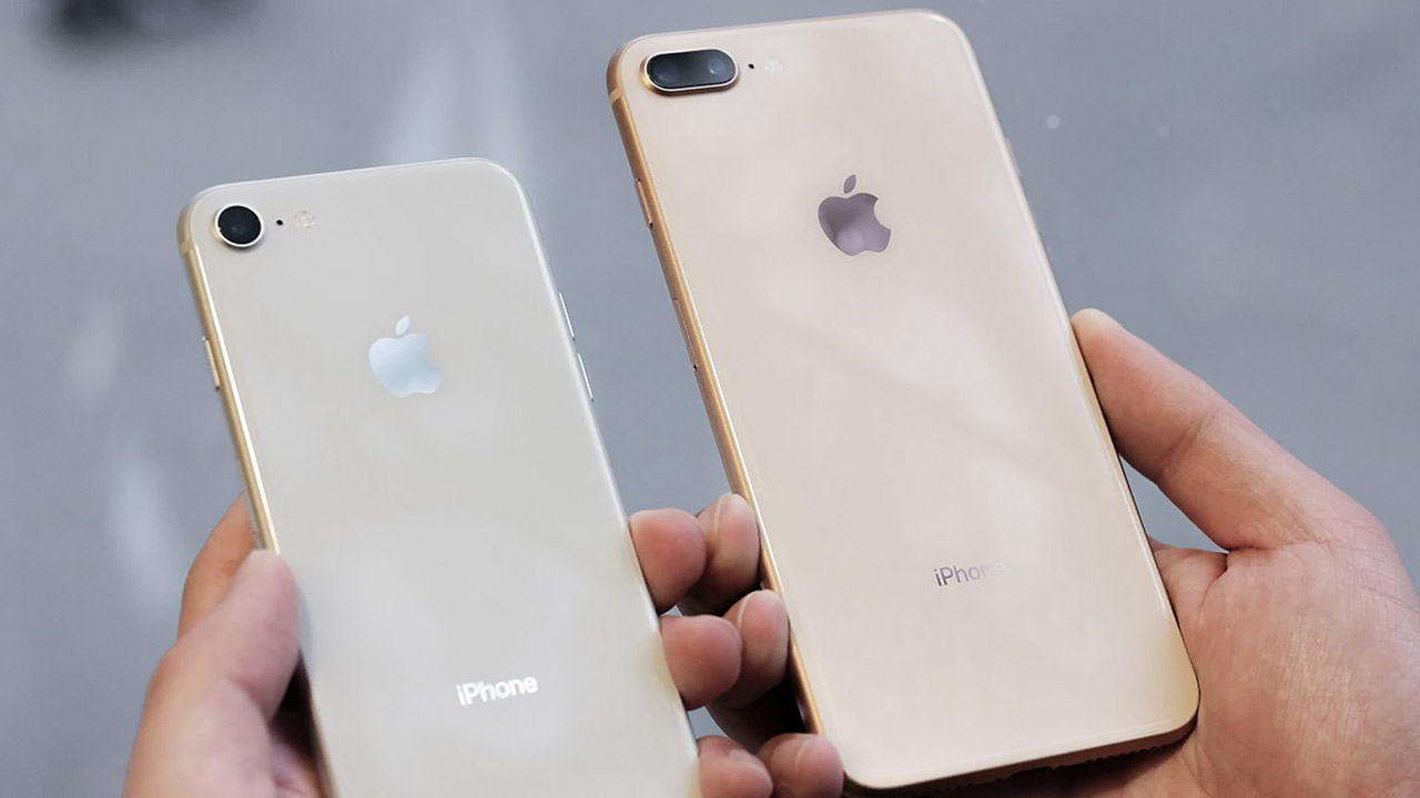 Affordable Apple iPhone 8 Price in Pakistan - HIGH