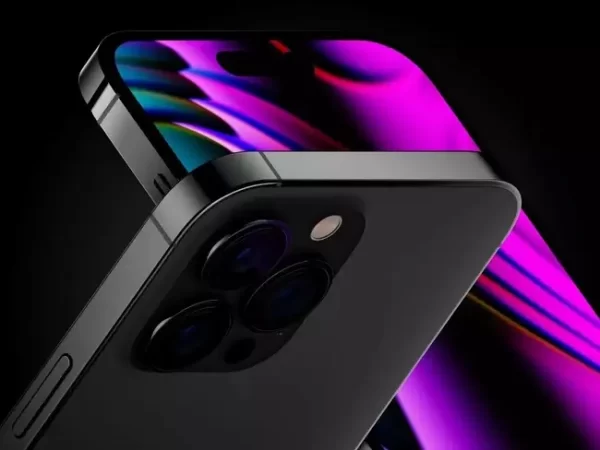 Latest iPhone 11 Pro Max JV – Price & Features iPhone 11 Pro Max JV Non-PTA Model in Pakistan