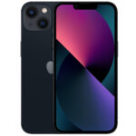 Non PTA iPhone 13 01