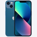Non PTA iPhone 13 02