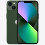 Non PTA iPhone 13 03