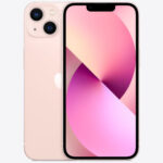 Non PTA iPhone 13 04