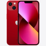 Non PTA iPhone 13 05