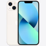 Non PTA iPhone 13 06