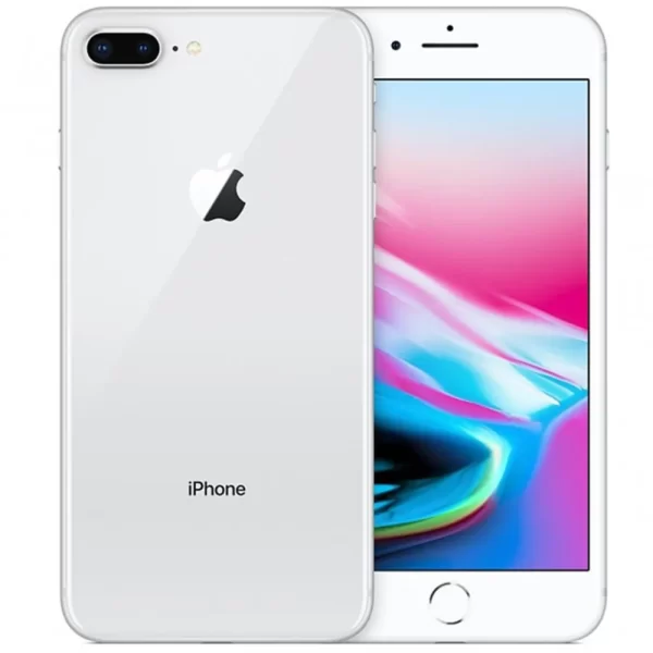 iPhone 8 Plus 01