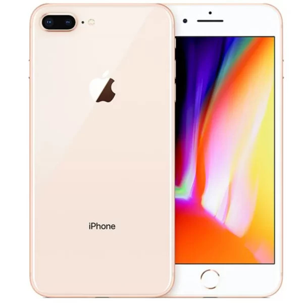iPhone 8 Plus 02