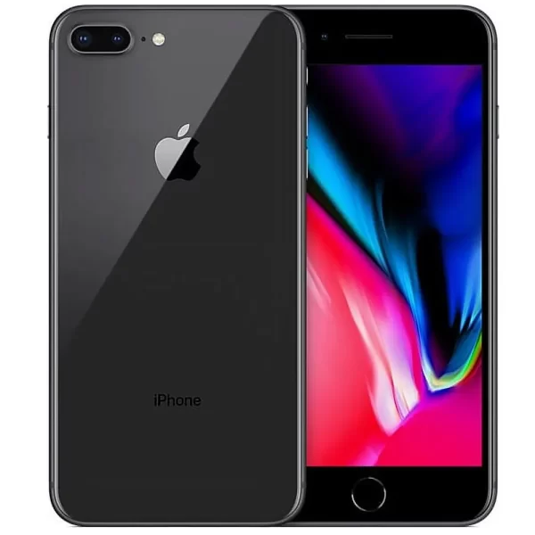 iPhone 8 Plus 03