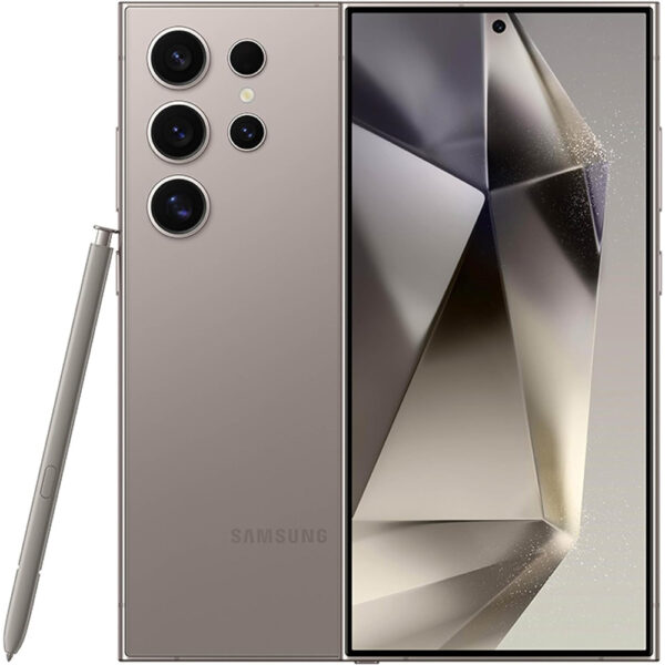 Samsung S24 Ultra Master Copy Replica 01
