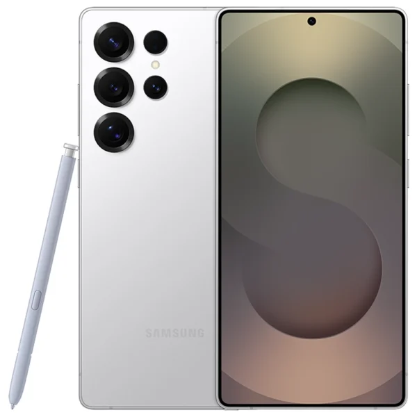 Samsung S25 Ultra American Copy