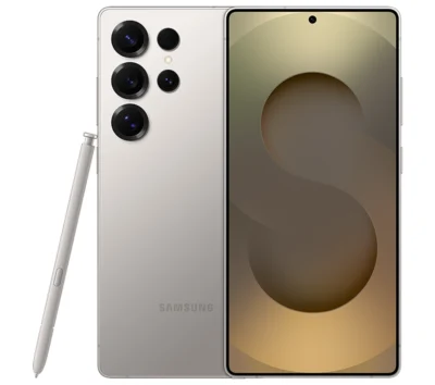 Samsung S25 Ultra Chinese Copy