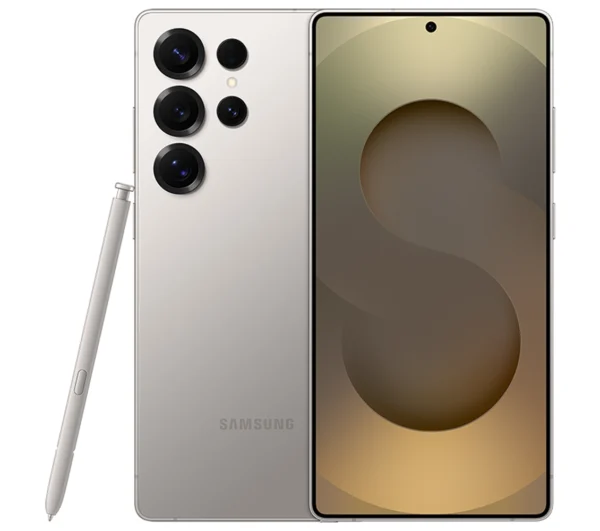 Samsung S25 Ultra Chinese Copy