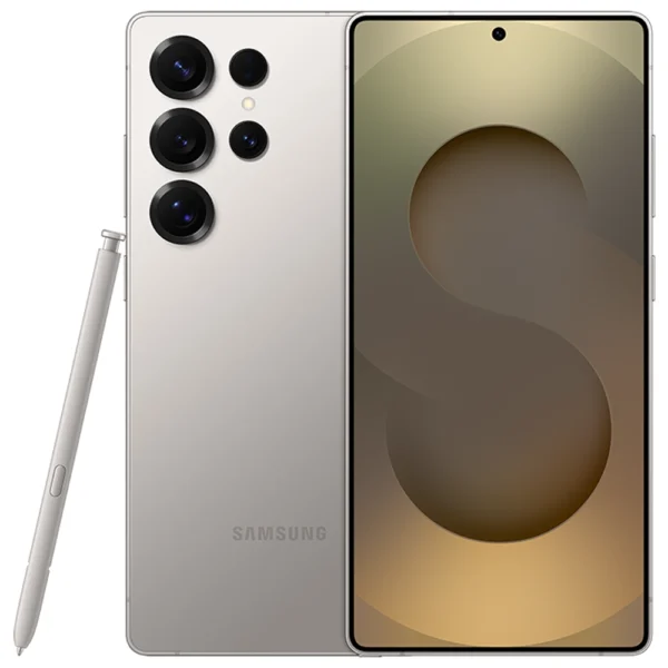 Samsung S25 Ultra Chinese Copy