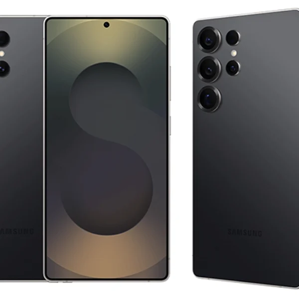 Samsung S25 Ultra Copy Price in Pakistan