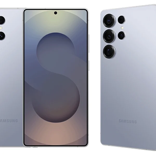S25 Ultra Copy Price Pakistan Comparison