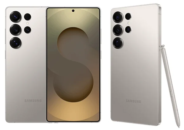 Samsung S25 Ultra Copy Price in Pakistan 04