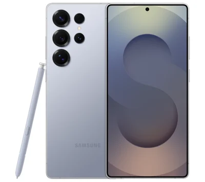Samsung S25 Ultra Master copy