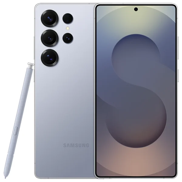 Samsung S25 Ultra Master copy