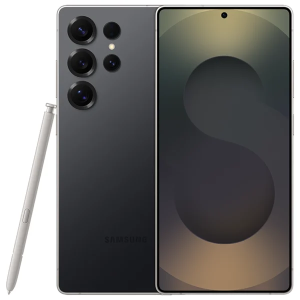 Samsung S25 Ultra Turkish Copy