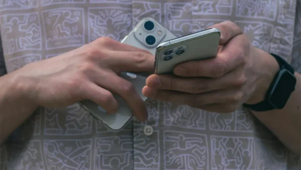 american vs turkish iphone copy differences american vs turkish iphone copy differences