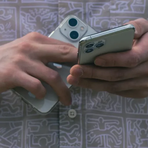 american vs turkish iphone copy differences