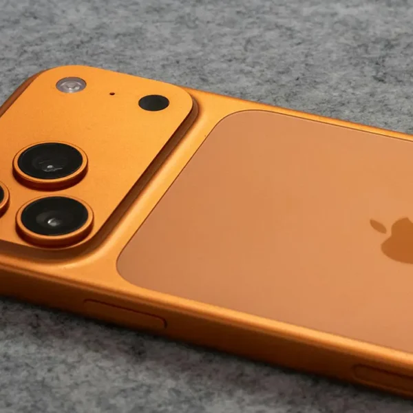 best iphone 17 pro max copy buy pakistan