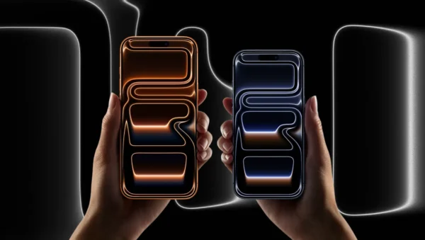 best iphone 17 pro max copy price performance best iphone 17 pro max copy price performance