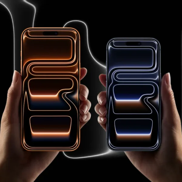 best iphone 17 pro max copy price performance