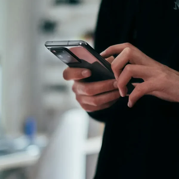 best iphone copy daily use pakistan