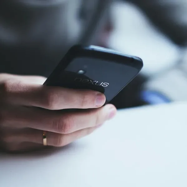 high quality iphone replicas guide