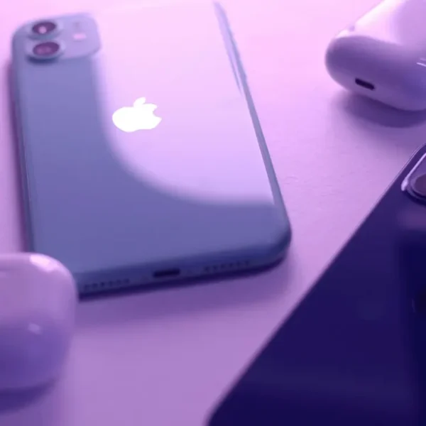 how to choose the best iphone copy model