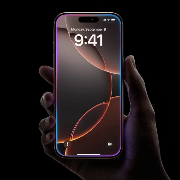 iPhone 16 Pro Max Copy Price in Pakistan