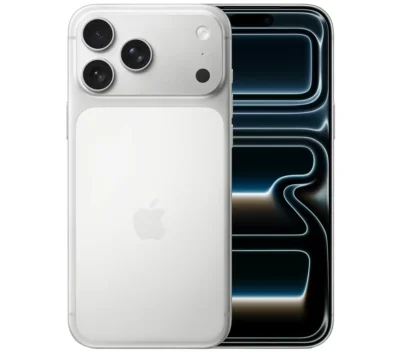 iPhone 17 Pro Max China Copy