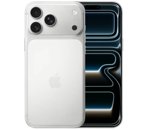 iPhone 17 Pro Max China Copy iPhone 17 Pro Max China Copy