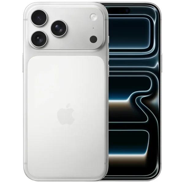 iPhone 17 Pro Max China Copy