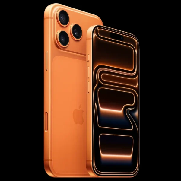 iPhone 17 Pro Max Copy Price in Pakistan 02