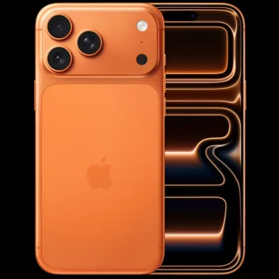 iPhone 17 Pro Max Copy Price in Pakistan 03